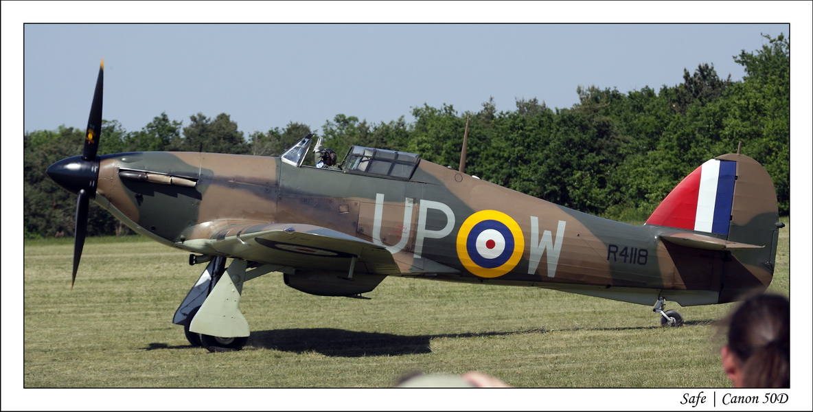 2010   05   Ferte Alais   204